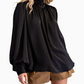 Jessamine Blouse