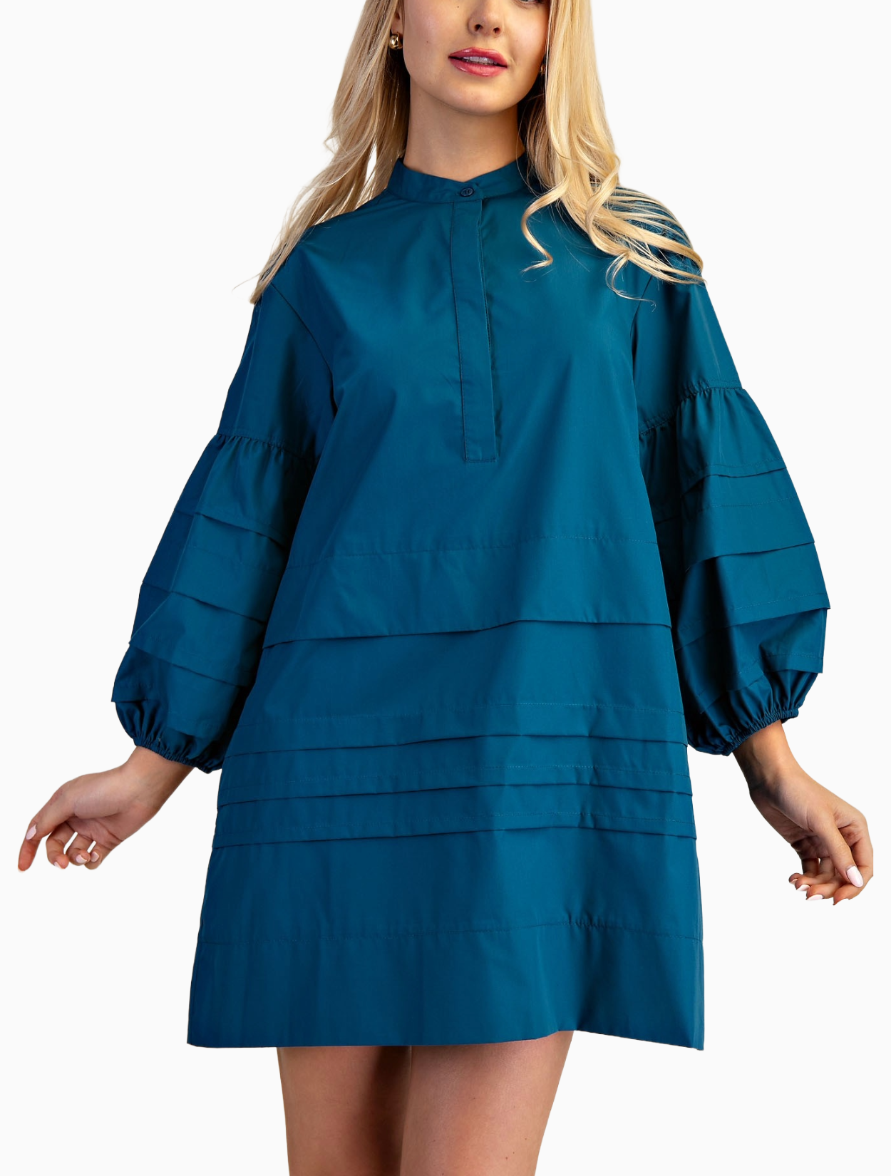 Marine Layer Dress