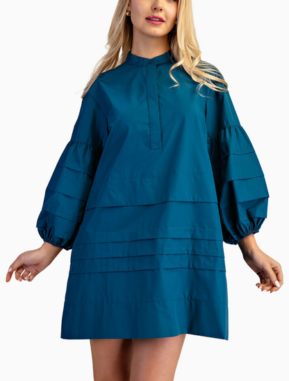 Marine Layer Dress