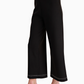 Stepline Pant