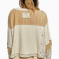 Runaway Top