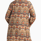 Kaleo Shift Dress