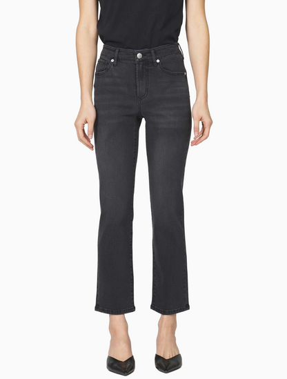 Anika Jet Set Jean
