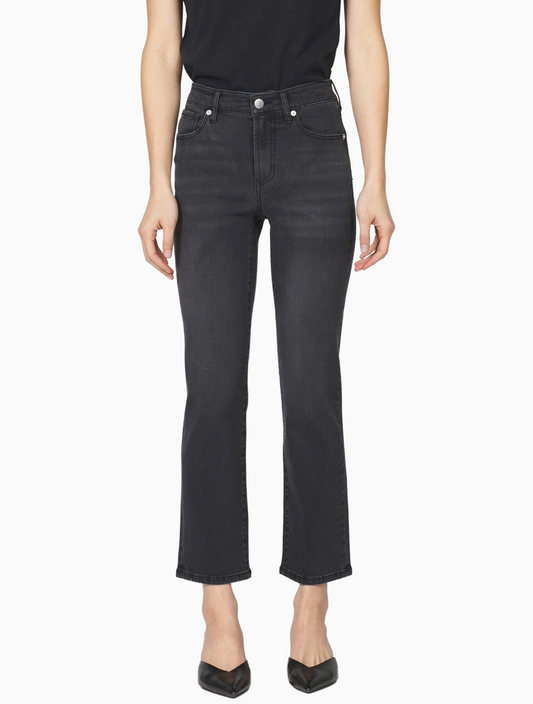 Anika Jet Set Jean