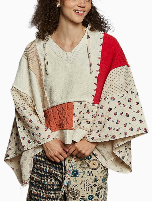 Riverstone Block Top