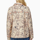 Isola Jacket