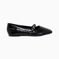 Adele 012 Mary Jane Flat