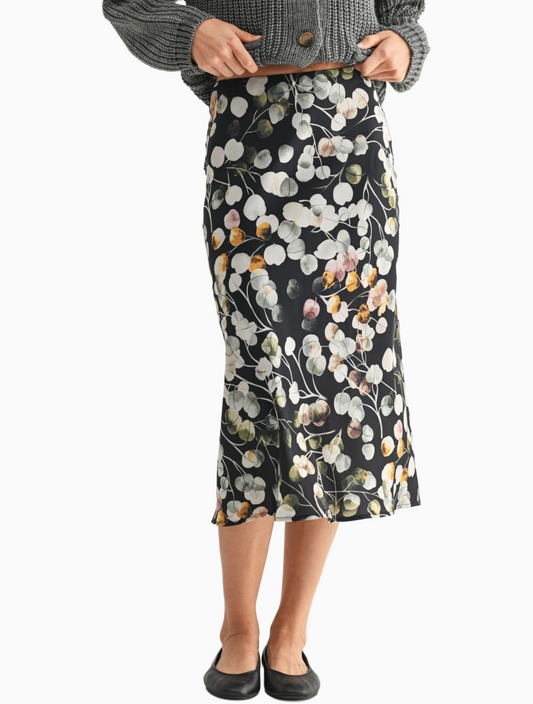 Oracle Skirt