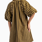 Mood Shift Mini Dress