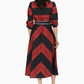 Penelopie Dress