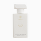 Oakcha White Fig Perfume