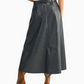 Shivonne Midi Skirt