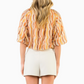 Sundaze Top