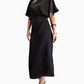 City Rhythm Midi Dress