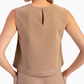 Maddox Top