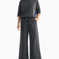 Easy Motion Pant