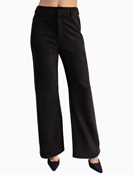 Step Ahead Pant