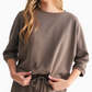 Easy Motion Top