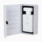 Oakcha White Fig Perfume