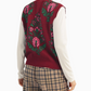 Tonka Sweater Vest