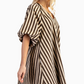 Mood Shift Mini Dress
