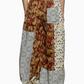 Birdnest Boho Pant
