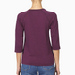 Sonoma Solid Staple Top