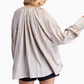 Antheia Top