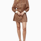 Orielle Mini Dress