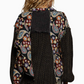 Hollow Light Top