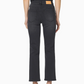 Anika Jet Set Jean