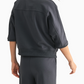 Easy Motion Top