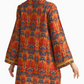 Kaleo Shift Dress