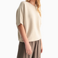 Sandstorm Top