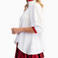 Annisten Top