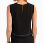 Maddox Top