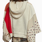 Riverstone Block Top