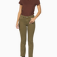 Jeanne Olive Branch Jean