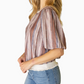 Zelie Top