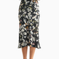 Oracle Skirt