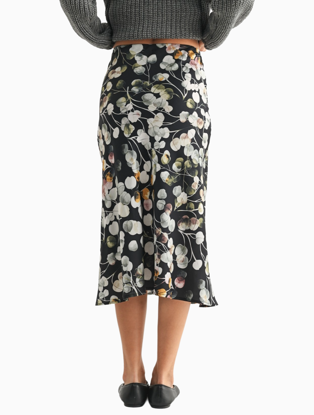 Oracle Skirt