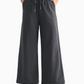 Easy Motion Pant