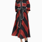 Penelopie Dress