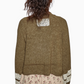 Caravan Top