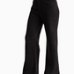 Step Ahead Pant