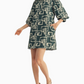 Graziela Dress