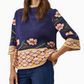 Junia Sweater