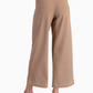 Stepline Pant
