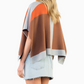 Ripley Pluto Poncho Sweater
