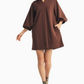 Comfy Roo Dress